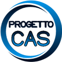 progetto CAS